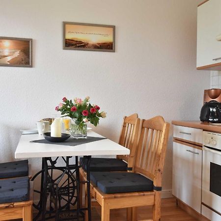 "Villa Seeheim" Ferienobjekt Direkt Am Wasser Ovs 692 Gustow  Exteriér fotografie